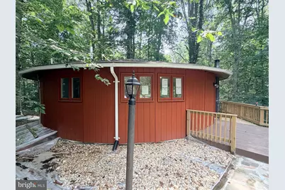 8133 Counselor Road, Manassas, VA 20112 - Photo 61
