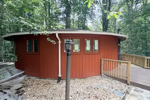 8133 Counselor Rd, Manassas, VA 20112 - Photo 61
