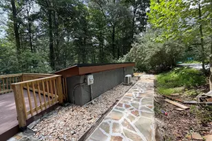 8133 Counselor Rd, Manassas, VA 20112 - Photo 71
