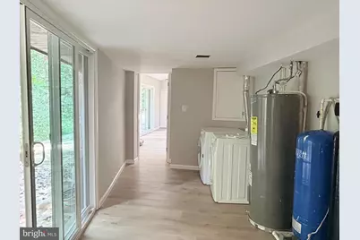 8133 Counselor Road, Manassas, VA 20112 - Photo 77