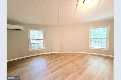 8133 Counselor Road, Manassas, VA 20112 - Photo 37