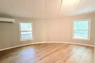 8133 Counselor Rd, Manassas, VA 20112 - Photo 37