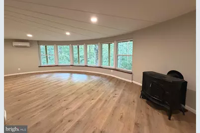 8133 Counselor Road, Manassas, VA 20112 - Photo 31