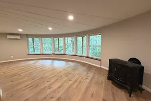 8133 Counselor Rd, Manassas, VA 20112 - Photo 31