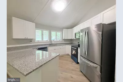 8133 Counselor Road, Manassas, VA 20112 - Photo 23