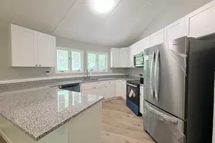 8133 Counselor Rd, Manassas, VA 20112 - Photo 23