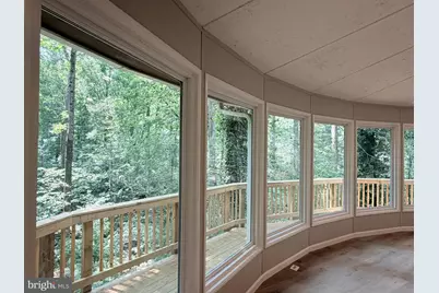 8133 Counselor Road, Manassas, VA 20112 - Photo 9