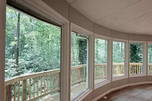 8133 Counselor Rd, Manassas, VA 20112 - Photo 9