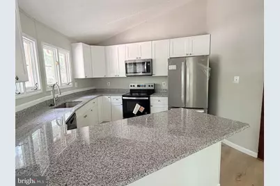 8133 Counselor Road, Manassas, VA 20112 - Photo 21