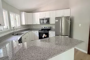 8133 Counselor Rd, Manassas, VA 20112 - Photo 21