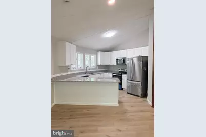 8133 Counselor Road, Manassas, VA 20112 - Photo 25