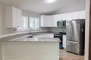 8133 Counselor Rd, Manassas, VA 20112 - Photo 25