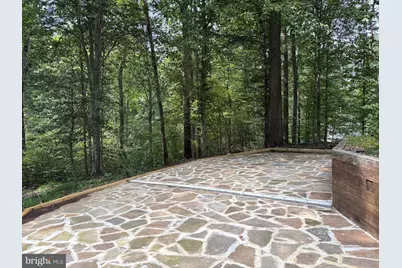 8133 Counselor Road, Manassas, VA 20112 - Photo 73