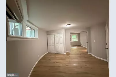 8133 Counselor Road, Manassas, VA 20112 - Photo 51