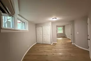 8133 Counselor Rd, Manassas, VA 20112 - Photo 51