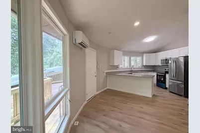 8133 Counselor Road, Manassas, VA 20112 - Photo 27