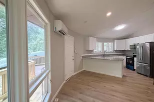 8133 Counselor Rd, Manassas, VA 20112 - Photo 27