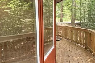 8133 Counselor Rd, Manassas, VA 20112 - Photo 69