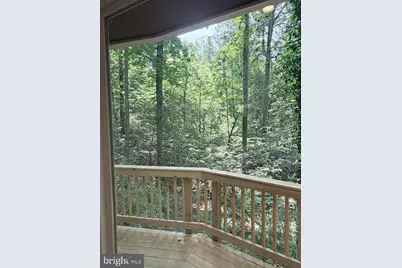 8133 Counselor Road, Manassas, VA 20112 - Photo 13