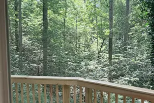 8133 Counselor Rd, Manassas, VA 20112 - Photo 13