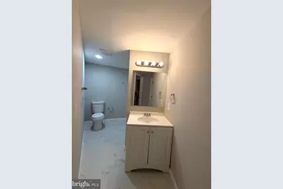 8133 Counselor Road, Manassas, VA 20112 - Photo 55
