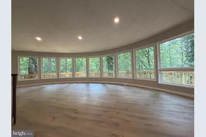 8133 Counselor Road, Manassas, VA 20112 - Photo 5
