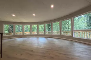 8133 Counselor Rd, Manassas, VA 20112 - Photo 5