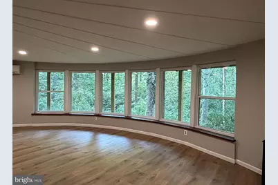 8133 Counselor Road, Manassas, VA 20112 - Photo 29