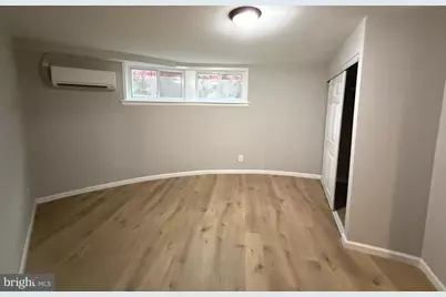 8133 Counselor Road, Manassas, VA 20112 - Photo 53