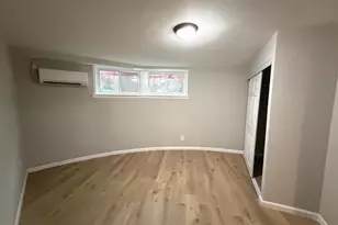 8133 Counselor Rd, Manassas, VA 20112 - Photo 53