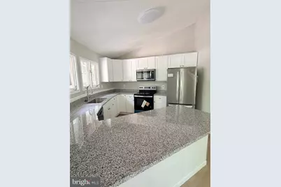 8133 Counselor Road, Manassas, VA 20112 - Photo 19