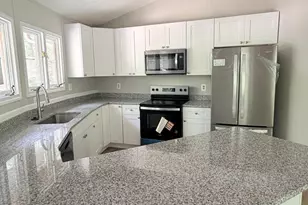 8133 Counselor Rd, Manassas, VA 20112 - Photo 19