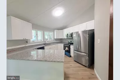 8133 Counselor Road, Manassas, VA 20112 - Photo 17