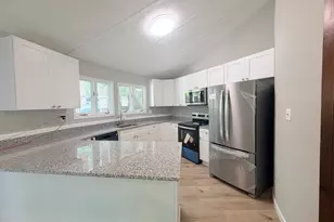8133 Counselor Rd, Manassas, VA 20112 - Photo 17