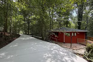 8133 Counselor Rd, Manassas, VA 20112 - Photo 65