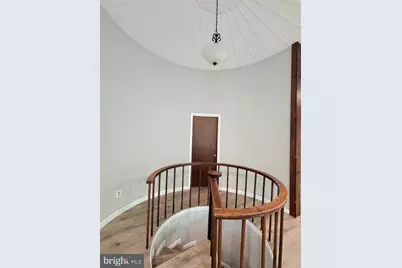 8133 Counselor Road, Manassas, VA 20112 - Photo 15