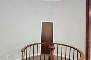 8133 Counselor Rd, Manassas, VA 20112 - Photo 15