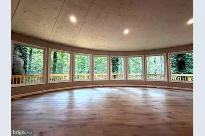 8133 Counselor Road, Manassas, VA 20112 - Photo 3