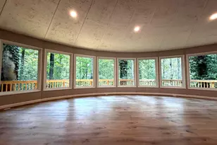 8133 Counselor Rd, Manassas, VA 20112 - Photo 3