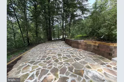 8133 Counselor Road, Manassas, VA 20112 - Photo 75