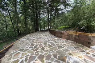8133 Counselor Rd, Manassas, VA 20112 - Photo 75