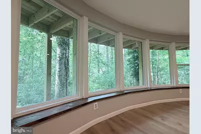 8133 Counselor Road, Manassas, VA 20112 - Photo 35