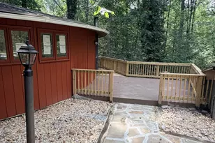 8133 Counselor Rd, Manassas, VA 20112 - Photo 59