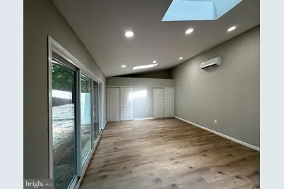 8133 Counselor Road, Manassas, VA 20112 - Photo 49