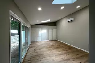 8133 Counselor Rd, Manassas, VA 20112 - Photo 49