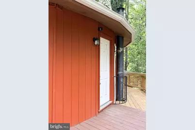 8133 Counselor Road, Manassas, VA 20112 - Photo 57