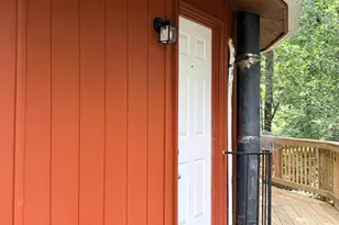 8133 Counselor Rd, Manassas, VA 20112 - Photo 57