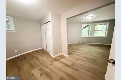 8133 Counselor Road, Manassas, VA 20112 - Photo 41