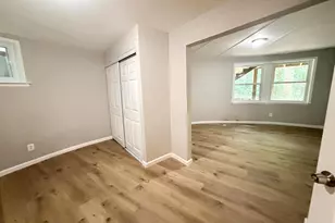 8133 Counselor Rd, Manassas, VA 20112 - Photo 41
