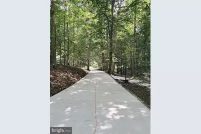 8133 Counselor Road, Manassas, VA 20112 - Photo 63